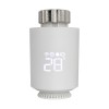 Avatto Smart Radiator Actuator Thermostat Zigbee (TRV06)