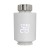 Avatto Smart Radiator Actuator Thermostat Zigbee (TRV06)