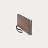 Tucano Sicuro Wallet Marrone