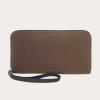 Tucano Sicuro Wallet Marrone
