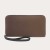 Tucano Sicuro Wallet Marrone