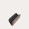 Tucano Sicuro Wallet Marrone