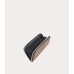 Tucano Sicuro Wallet Marrone