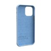 UAG Case for iPhone 13 Pro Max with MagSafe Dot, Blue