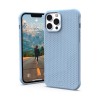 UAG Case for iPhone 13 Pro Max with MagSafe Dot, Blue