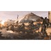 Joc PS4 Tom Clancy The Division 2
