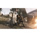 Joc PS4 Tom Clancy The Division 2