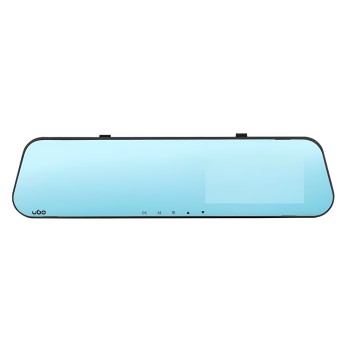 UGO Dash Cam Ranger MC100