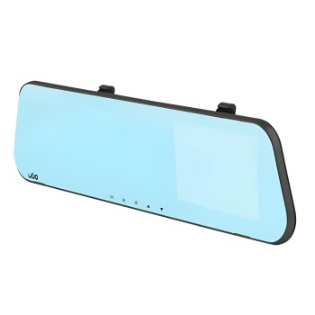 UGO Dash Cam Ranger MC100