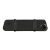 UGO Dash Cam Ranger MC100