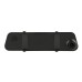 UGO Dash Cam Ranger MC100