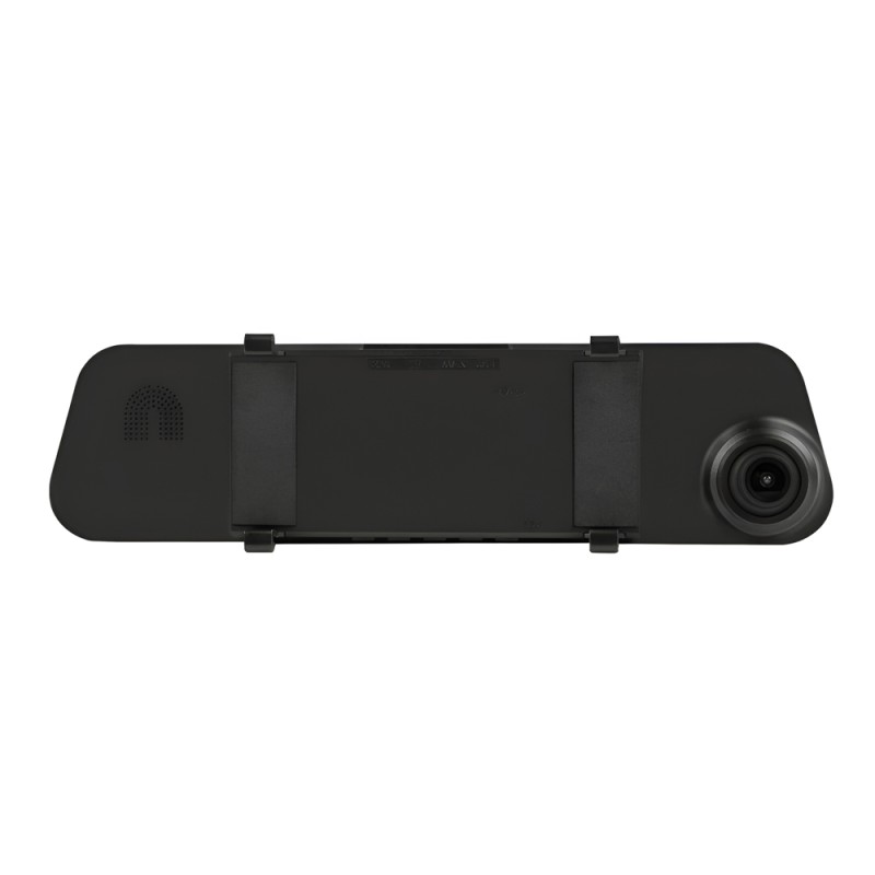 UGO Dash Cam Ranger MC100