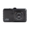 UGO Dash Cam Ranger DC100