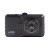 UGO Dash Cam Ranger DC100