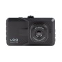 UGO Dash Cam Ranger DC100