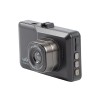 UGO Dash Cam Ranger DC100