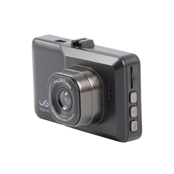 UGO Dash Cam Ranger DC100