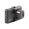 UGO Dash Cam Ranger DC100