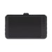 UGO Dash Cam Ranger DC100