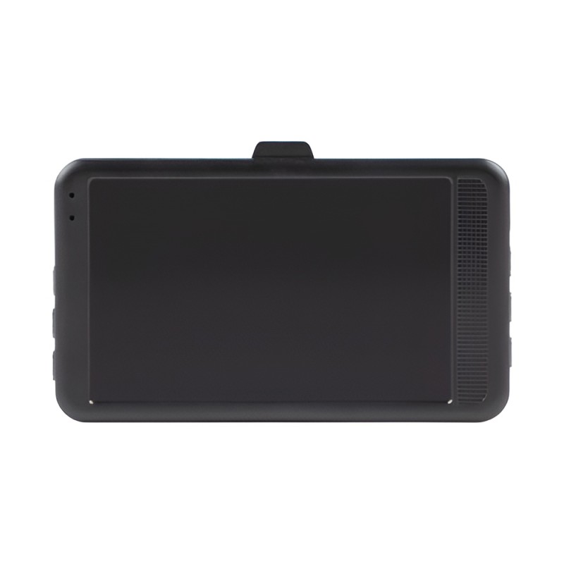 UGO Dash Cam Ranger DC100