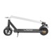 UGO Electric scooter SQUBBY 250W 25km/h 8