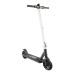 UGO Electric scooter SQUBBY 250W 25km/h 8