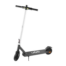 UGO Electric scooter SQUBBY 250W 25km/h 8