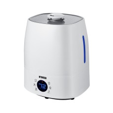 NOVEEN Air Humidifier Plasma UH1800 Xline White