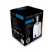 NOVEEN Air Humidifier Plasma UH1800 Xline White