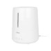 NOVEEN Air Humidifier UH550, 4,5l, 28W, White