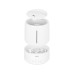 NOVEEN Air Humidifier UH550, 4,5l, 28W, White