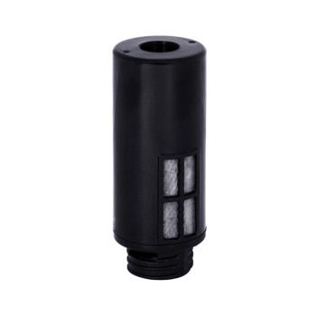 NOVEEN Filtre Antibacterial UHF-21