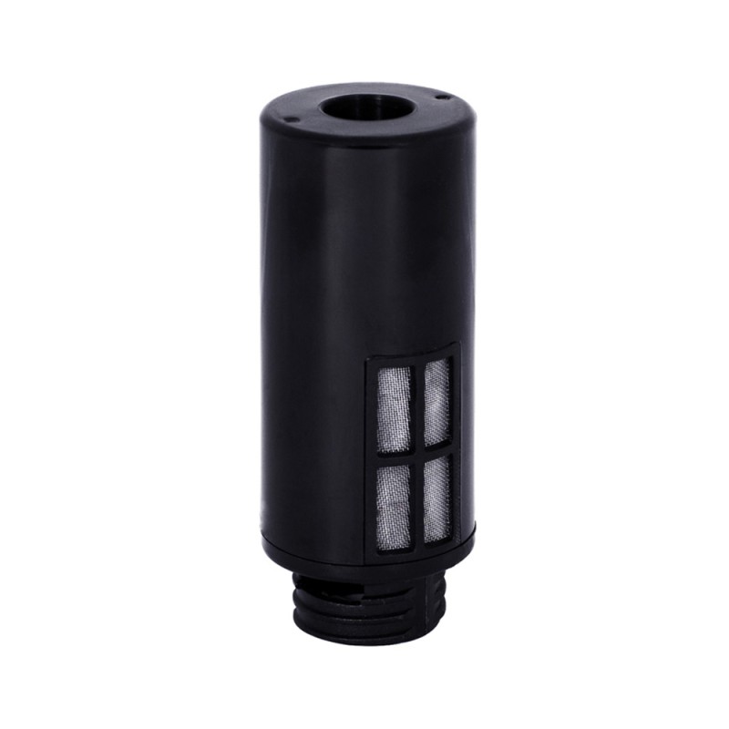 NOVEEN Filtre Antibacterial UHF-21