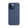 Uniq Case for iPhone 15 Pro Max Hybrid Magclik Charging Lino Hue, Blue