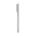 Uniq Case for iPhone 15 Pro Max Hybrid Magclik Charging Lino Hue, Grey