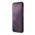 Uniq Case for Samsung S24 Combat Carbon, Black