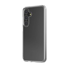 Uniq Case TPU for Samsung Galaxy S24 Life Pro Xtreme Crystal, Clear