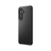 Uniq Case for Samsung S24 Plus Combat Carbon, Black