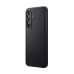 Uniq Case for Samsung S24 Plus Stexa Carbon, Black