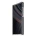 Uniq Case for Samsung S24 Ultra Combat Carbon, Black