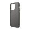 Uniq Case TPU Hybrid Air Fender for iPhone 14 Pro, Grey Uniq Case TPU Hybrid Air Fender for iPhone 14 Pro, Grey