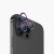 Uniq Lens Protection Camera for iPhone 14 Pro/14 Pro Max, Iridescent