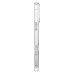 Uniq Case for iPhone 16 Coehl with Magclick Charging Savon, Bubble Prism