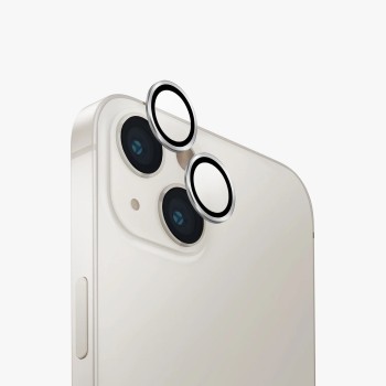 Uniq Lens Protection Camera for iPhone 14/14 Plus, Liliac