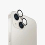 Uniq Lens Protection Camera for iPhone 14/14 Plus, Liliac