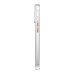 Uniq Case for iPhone 16 Pro Coehl with Magclick Charging Verdure, Sping Blossom