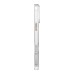 Uniq Case for iPhone 16 Pro Coehl with Magclick Charging Verdure, Sping Blossom