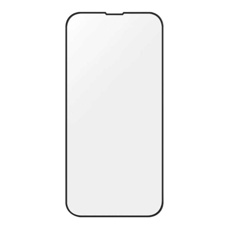 Uniq Glass Screen Protector Optix Xenon Nanoceram iPhone 16 Pro