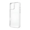 Uniq Case Hybrid Lifepro Xtreme for iPhone 16 Plus, Clear