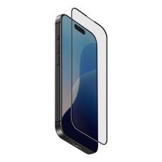 Uniq Glass Screen Protector Optix Xenon Nanoceram iPhone 16 Pro Max
